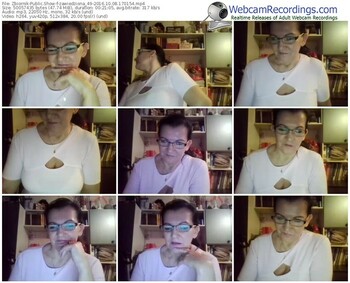 zbiornik-zawiedziona_49-webcam-show-10_08_2016-17_01_54