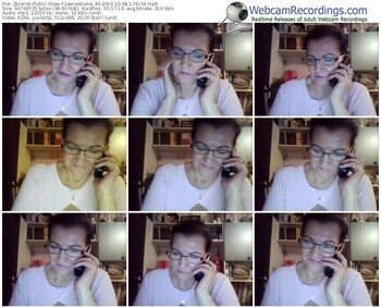 zbiornik-zawiedziona_49-webcam-show-10_08_2016-17_41_54
