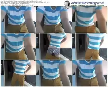 zbiornik-adrianbfc-webcam-show-10_08_2016-09_26_45