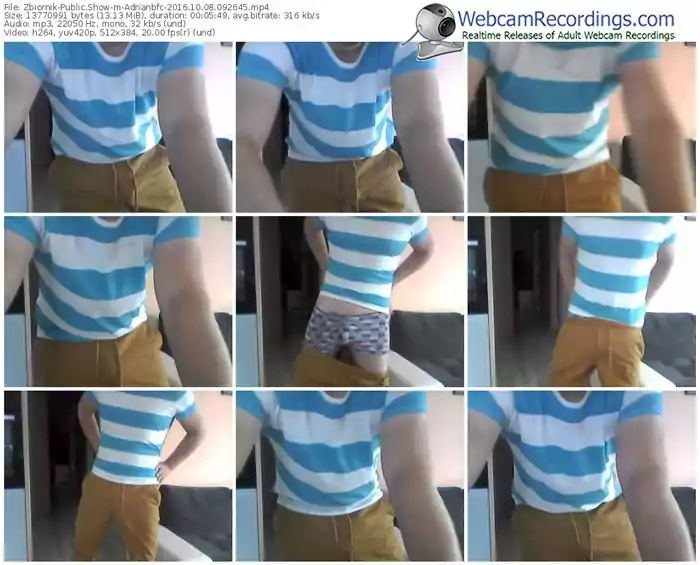 zbiornik-adrianbfc-webcam-show-10_08_2016-09_26_45