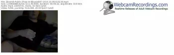 zbiornik-bbuszek87-webcam-show-10_08_2016-01_51_36