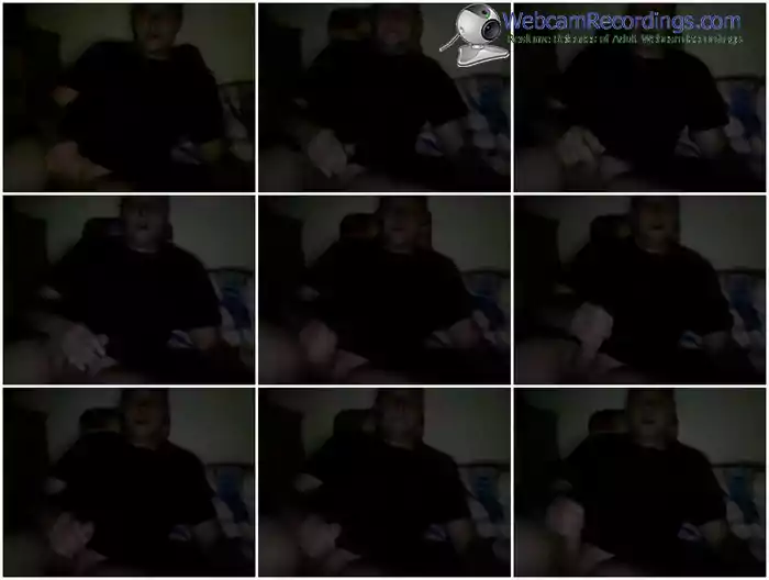 zbiornik-bbuszek87-webcam-show-10_08_2016-03_41_39