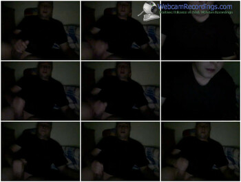 zbiornik-bbuszek87-webcam-show-10_08_2016-04_21_39