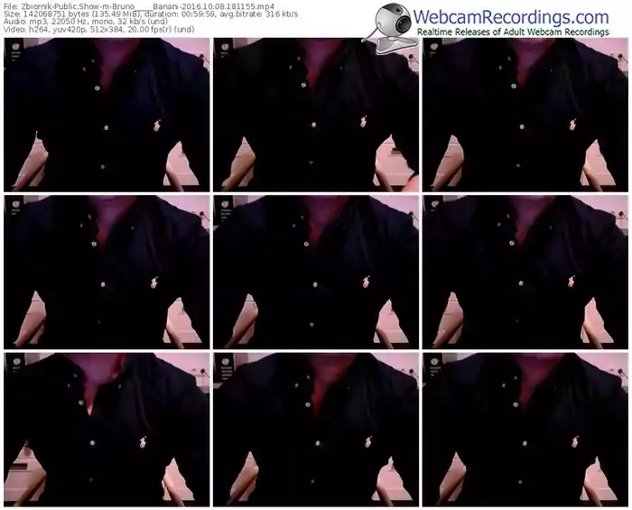 zbiornik-bruno_____banani-webcam-show-10_08_2016-18_11_55