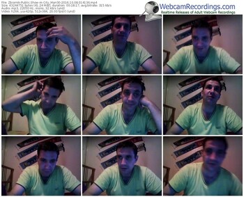zbiornik-city_man30-webcam-show-10_08_2016-01_41_36