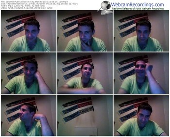 zbiornik-city_man30-webcam-show-10_08_2016-04_11_39