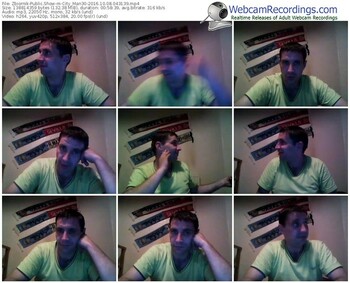 zbiornik-city_man30-webcam-show-10_08_2016-04_31_39