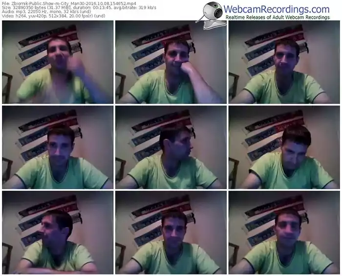 zbiornik-city_man30-webcam-show-10_08_2016-15_46_52