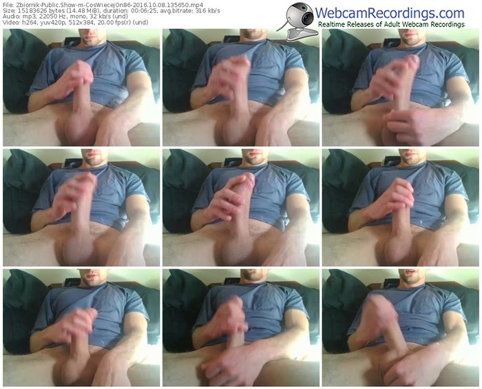 zbiornik-coswiecejon86-webcam-show-10_08_2016-13_56_50
