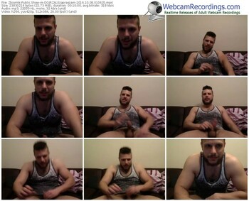 zbiornik-dojrzalezapraszam-webcam-show-10_08_2016-01_06_35