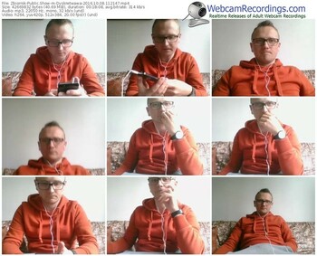 zbiornik-dyskretwawa-webcam-show-10_08_2016-11_21_47