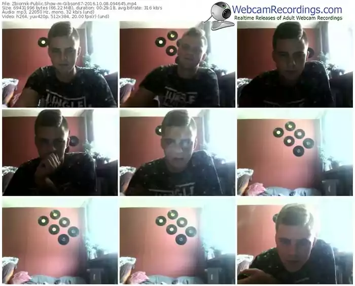 zbiornik-gibson67-webcam-show-10_08_2016-09_46_45