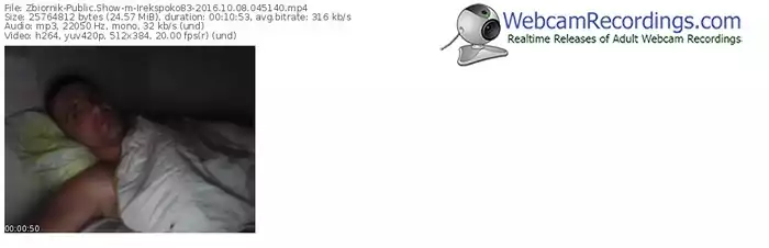 zbiornik-irekspoko83-webcam-show-10_08_2016-04_51_40