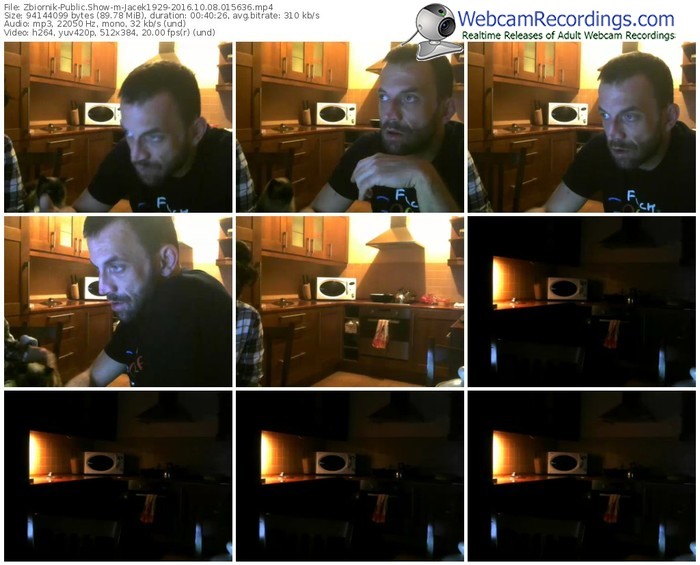 zbiornik-jacek1929-webcam-show-10_08_2016-01_56_36