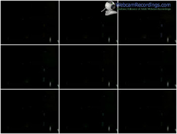 zbiornik-jacek1929-webcam-show-10_08_2016-04_31_39