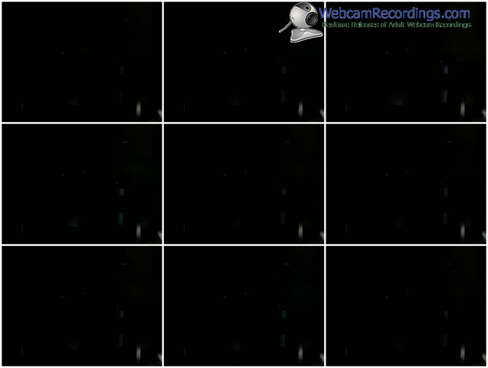 zbiornik-jacek1929-webcam-show-10_08_2016-04_31_39