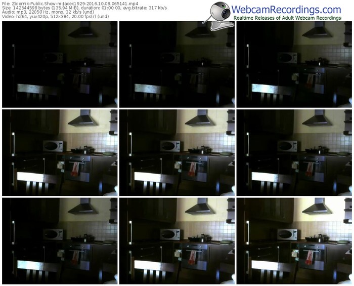 zbiornik-jacek1929-webcam-show-10_08_2016-06_51_41
