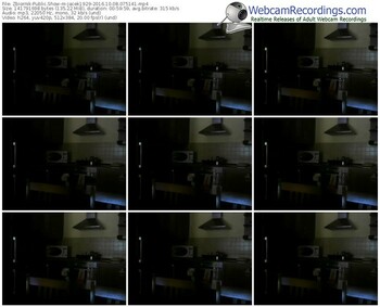 zbiornik-jacek1929-webcam-show-10_08_2016-07_51_41