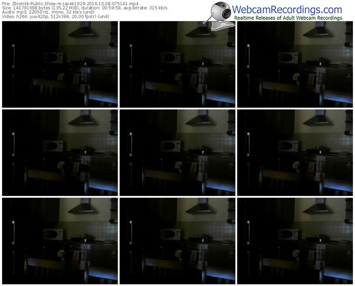 zbiornik-jacek1929-webcam-show-10_08_2016-07_51_41