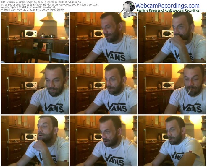 zbiornik-jacek1929-webcam-show-10_08_2016-08_51_41