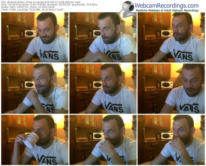 zbiornik-jacek1929-webcam-show-10_08_2016-09_51_41