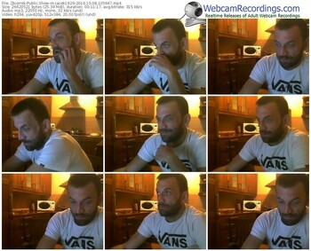zbiornik-jacek1929-webcam-show-10_08_2016-10_56_47