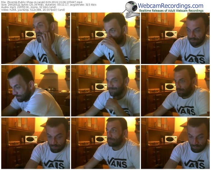 zbiornik-jacek1929-webcam-show-10_08_2016-10_56_47