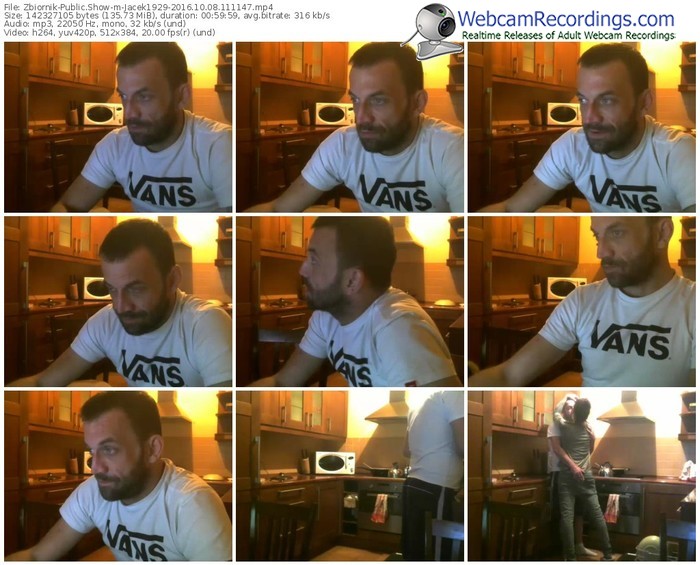 zbiornik-jacek1929-webcam-show-10_08_2016-11_11_47