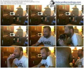 zbiornik-jacek1929-webcam-show-10_08_2016-12_11_47