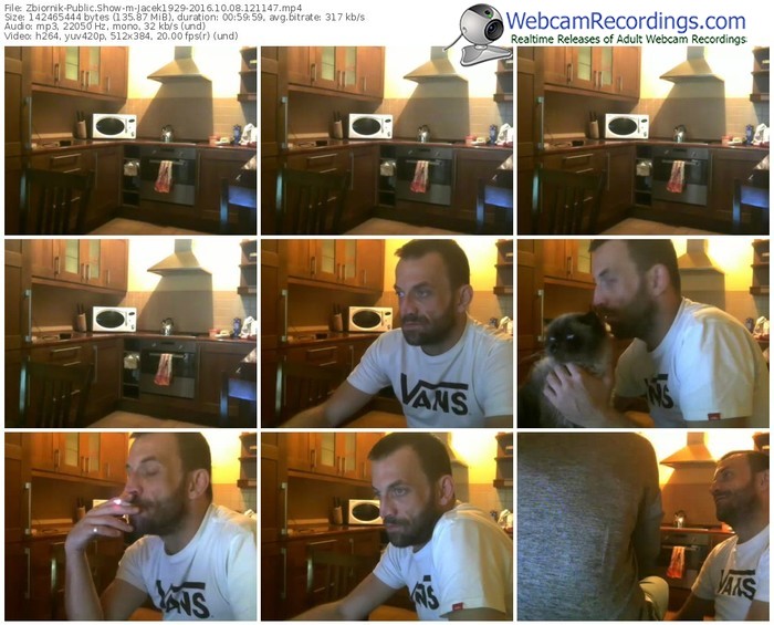 zbiornik-jacek1929-webcam-show-10_08_2016-12_11_47