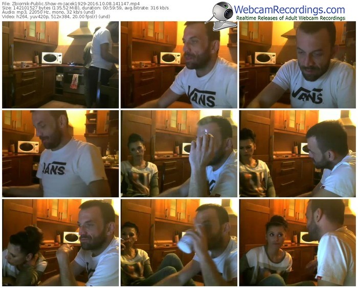 zbiornik-jacek1929-webcam-show-10_08_2016-14_11_47