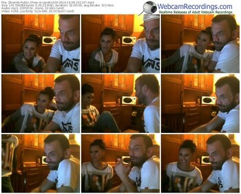 zbiornik-jacek1929-webcam-show-10_08_2016-15_11_47