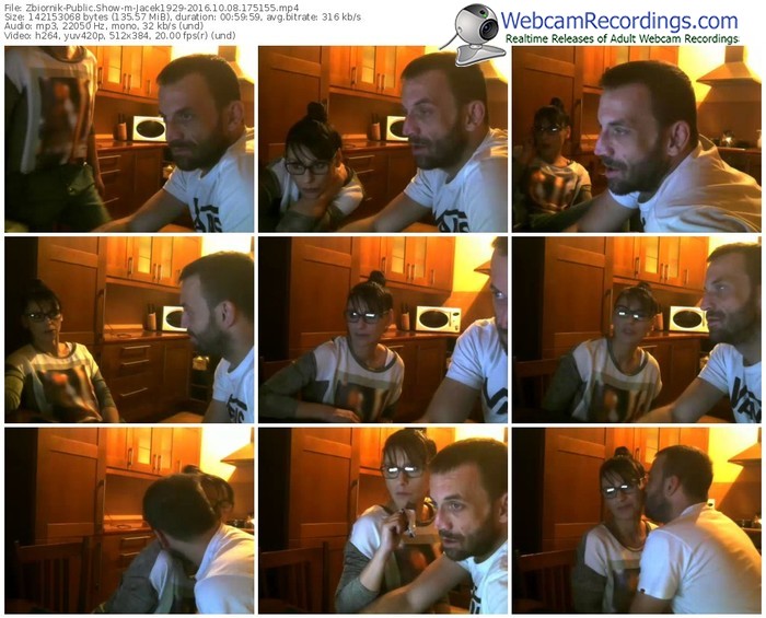zbiornik-jacek1929-webcam-show-10_08_2016-17_51_55