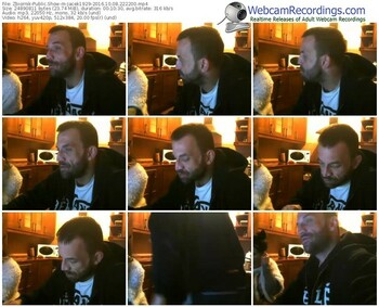 zbiornik-jacek1929-webcam-show-10_08_2016-22_22_00