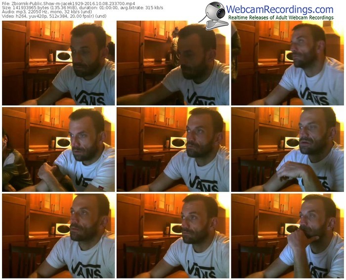 zbiornik-jacek1929-webcam-show-10_08_2016-23_37_00