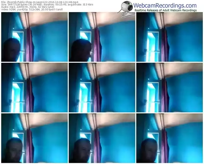 zbiornik-jason122-webcam-show-10_08_2016-12_11_48