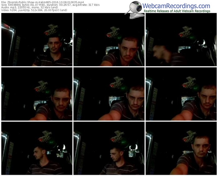 zbiornik-kalim865-webcam-show-10_08_2016-01_06_35