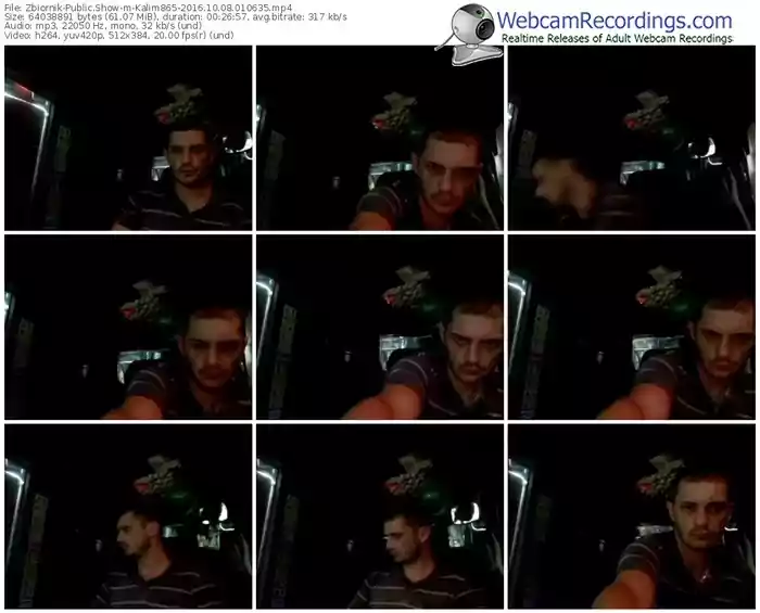 zbiornik-kalim865-webcam-show-10_08_2016-01_06_35