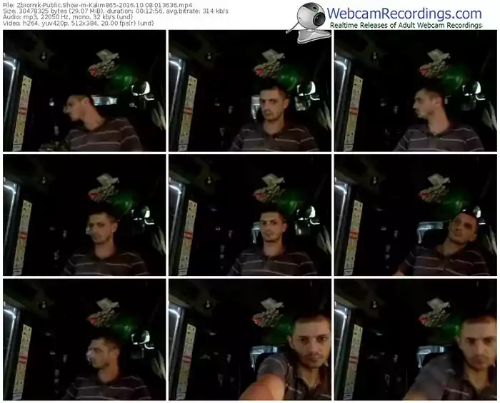 zbiornik-kalim865-webcam-show-10_08_2016-01_36_36