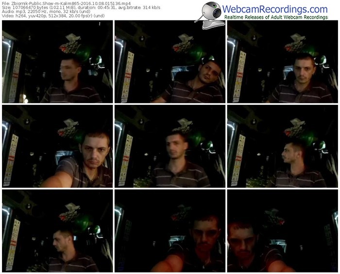 zbiornik-kalim865-webcam-show-10_08_2016-01_51_36