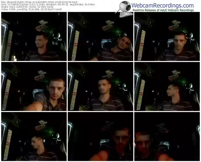 zbiornik-kalim865-webcam-show-10_08_2016-01_51_36