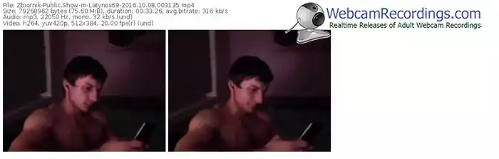 zbiornik-latynos69-webcam-show-10_08_2016-00_31_35