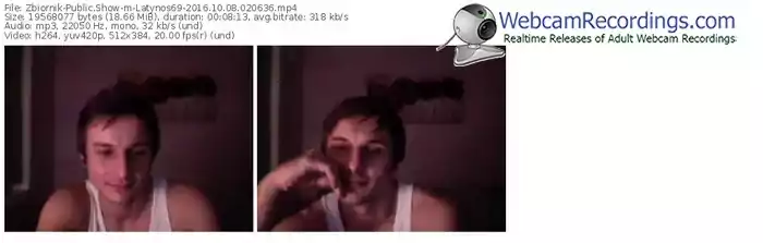 zbiornik-latynos69-webcam-show-10_08_2016-02_06_36