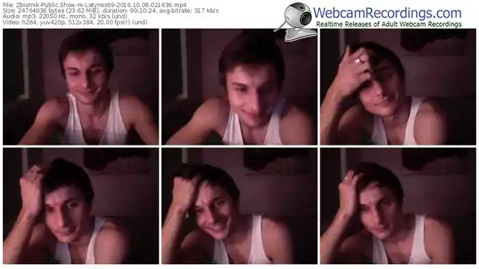 zbiornik-latynos69-webcam-show-10_08_2016-02_16_36