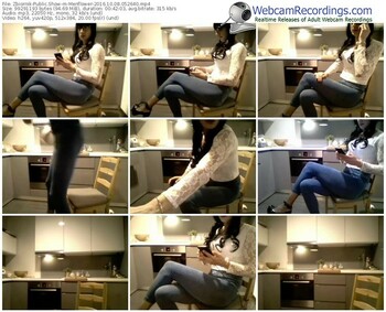 zbiornik-menflower-webcam-show-10_08_2016-05_26_40