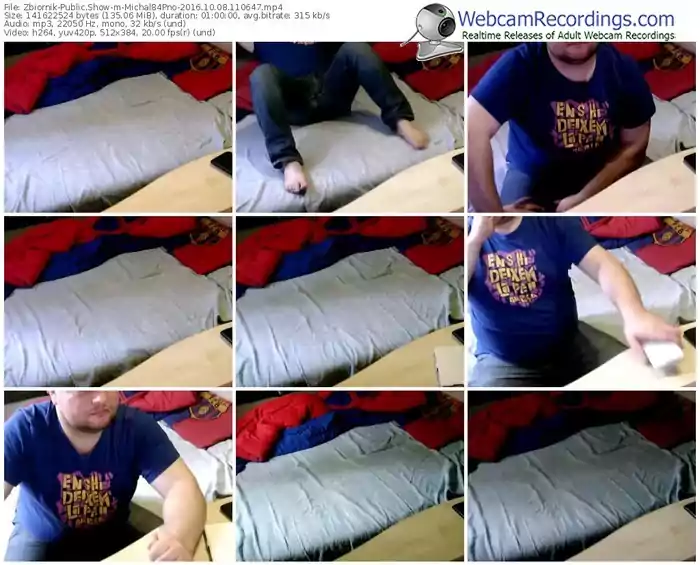 zbiornik-michal84pno-webcam-show-10_08_2016-11_06_47