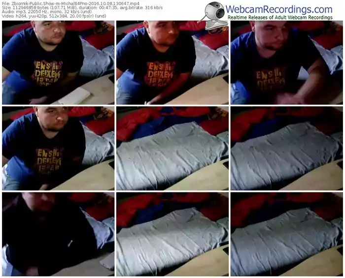 zbiornik-michal84pno-webcam-show-10_08_2016-13_06_47