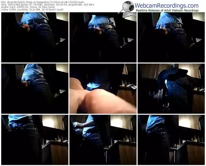 zbiornik-naapalony72-webcam-show-10_08_2016-15_21_52