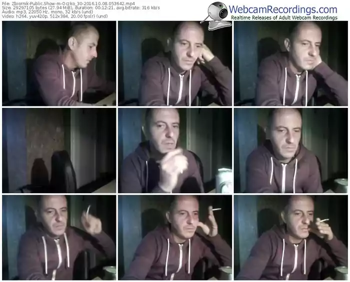 zbiornik-oczko_30-webcam-show-10_08_2016-05_36_42