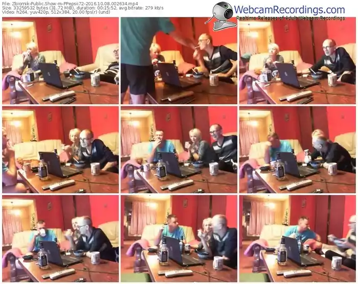 zbiornik-ppepsii72-webcam-show-10_08_2016-00_26_34